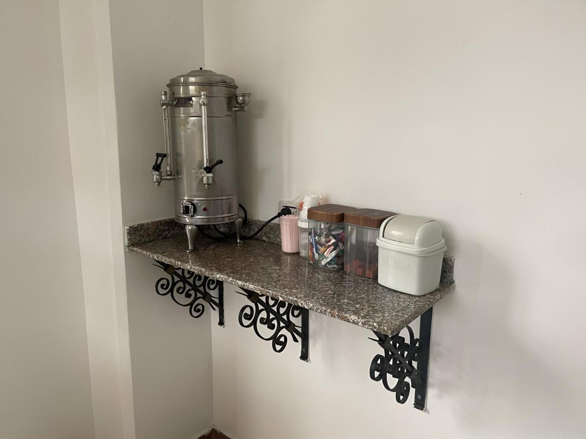 Hotel Macedonia Plaza Medellin Itagüí 외부 사진